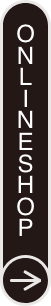 Onlineshop