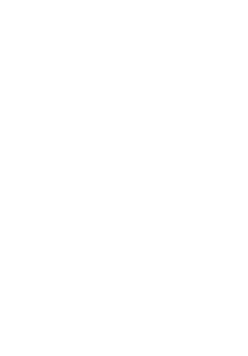 京都大原 コーヒースタンド 聖