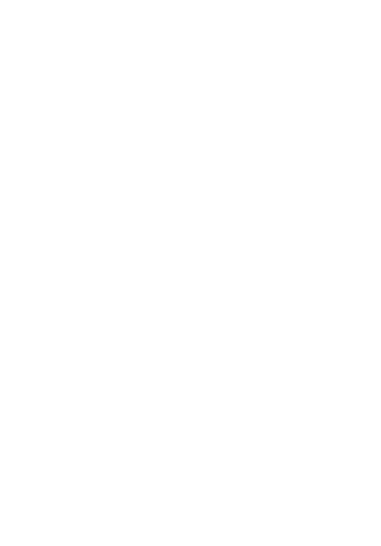 嵯峨鳥居本 お茶と珈琲 聖