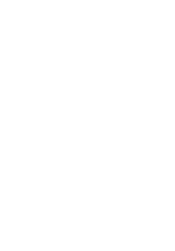 京都高野・コーヒー焙煎と洋菓子 ひじり