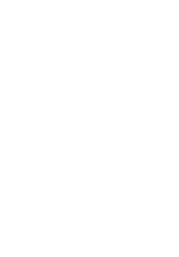 八瀬比叡山口 コーヒースタンド 聖