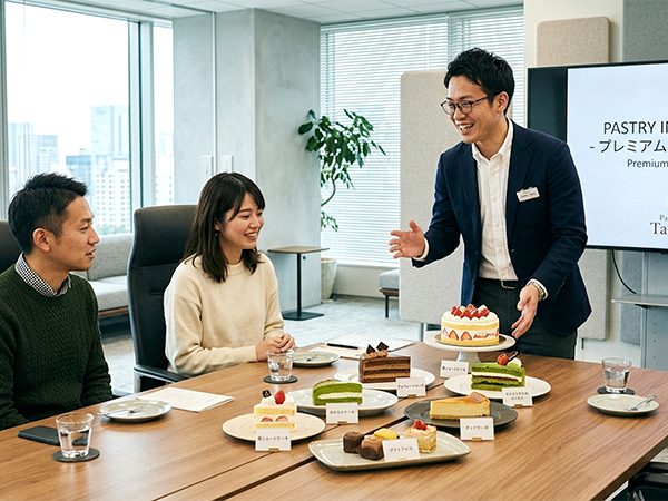 珈琲ひじりフランチャイズ