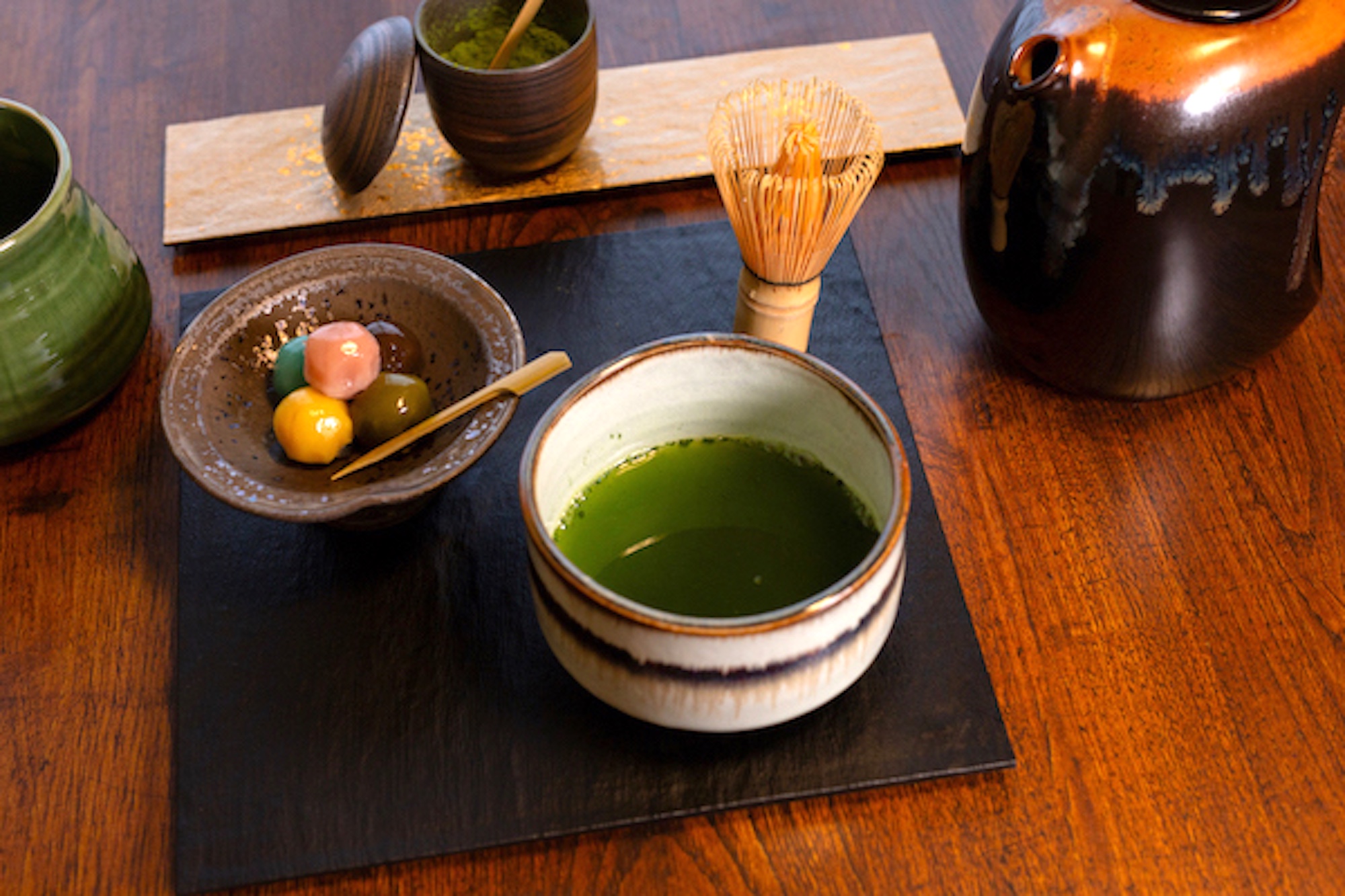 京都嵯峨